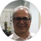 Jose Renato Junqueira Ribeiro