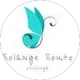 Solange Souto
