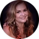 Mônica Castilho